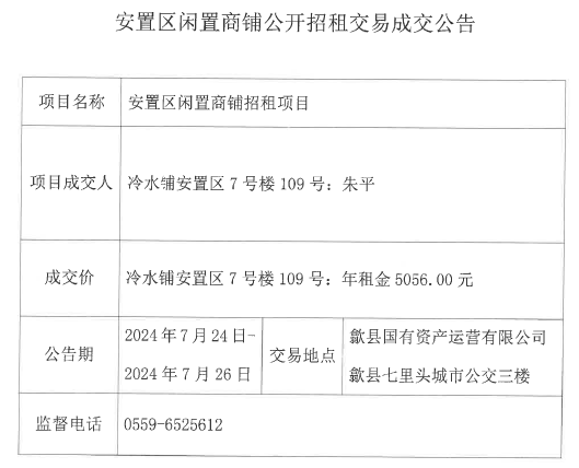 2024.7.24冷水铺安置区7号楼109号.jpg