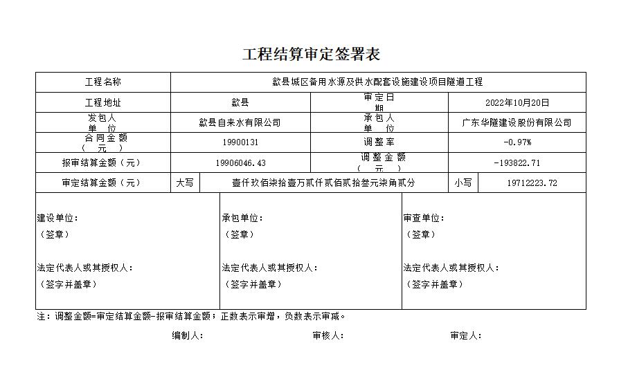 QQ截图20221026145337.jpg